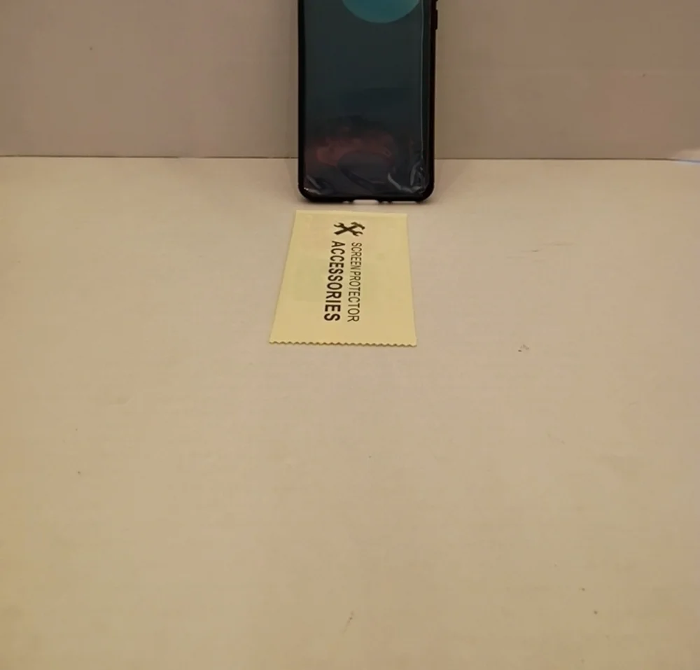 Oneplus‎ 13 Case: with Screen Protector Shock-Absorption